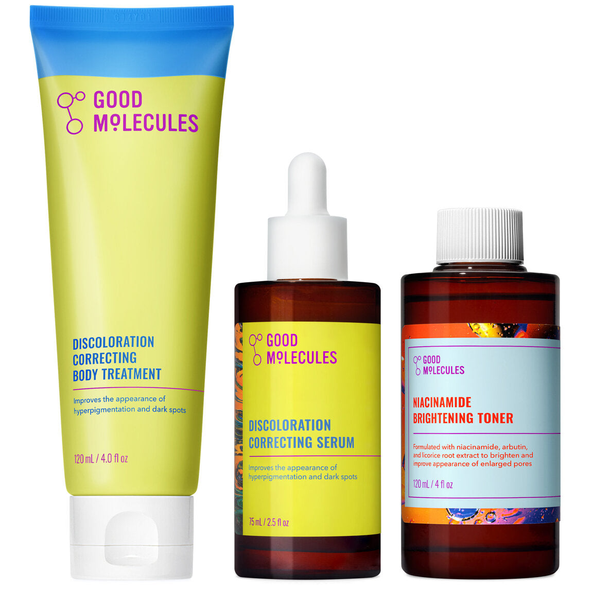 hyperpigmentation-face-and-body-kit-a9 zb_p.jpg